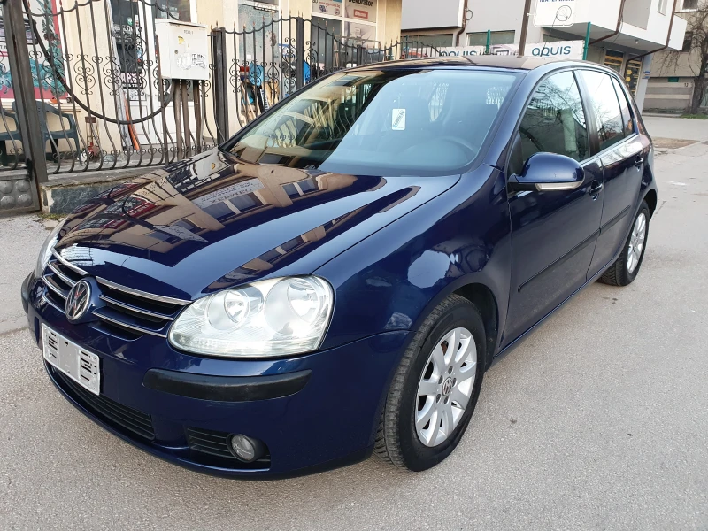 VW Golf 1.9TDI-105k.s. 6 СКОРОСТИ! - 2750 € / 5378.53 лв. - 10576487 1 | Car24.bg VW Golf 1.9TDI-105k.s. 6 СКОРОСТИ! - 2750 € / 5378.53 лв. - 10576487 1