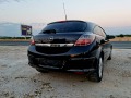 Opel Astra 1.7GTC  CDTI COSMO  - [8] 