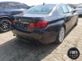 BMW 535 - [4] 