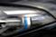 Обява за продажба на BMW 850 i ​​xDrive Coupe ~ 175 000 лв. - изображение 6