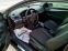 Обява за продажба на Opel Astra 1.7GTC  CDTI COSMO  ~7 800 лв. - изображение 9