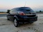 Обява за продажба на Opel Astra 1.7GTC  CDTI COSMO  ~7 800 лв. - изображение 7