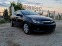 Обява за продажба на Opel Astra 1.7GTC  CDTI COSMO  ~7 800 лв. - изображение 4
