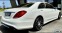 Обява за продажба на Mercedes-Benz S 350 AMG S63 LUXURY PAKET 4-MATIC ЛИЗИНГ 30%  ~79 999 лв. - изображение 5