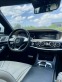 Обява за продажба на Mercedes-Benz S 350 AMG S63 LUXURY PAKET 4-MATIC ЛИЗИНГ 30%  ~79 999 лв. - изображение 7