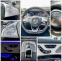 Обява за продажба на Mercedes-Benz S 350 AMG S63 LUXURY PAKET 4-MATIC ЛИЗИНГ 30%  ~79 999 лв. - изображение 8