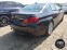 Обява за продажба на BMW 535 ~21 500 лв. - изображение 2