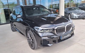 BMW X5 xDrive30d M Sport 1 - Car24.bg BMW X5 xDrive30d M Sport 1