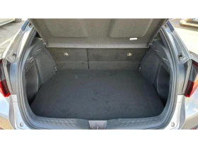 Toyota C-HR 1.8 HSD CENTER FWD - 45900 лв. / 23468.30 € - 48184874 10 | Car24.bg Toyota C-HR 1.8 HSD CENTER FWD - 45900 лв. / 23468.30 € - 48184874 10