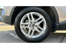 Toyota C-HR 1.8 HSD CENTER FWD - 45900 лв. / 23468.30 € - 48184874 16 | Car24.bg Toyota C-HR 1.8 HSD CENTER FWD - 45900 лв. / 23468.30 € - 48184874 16