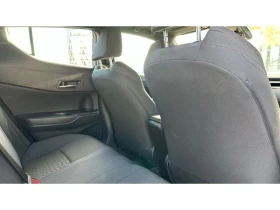 Toyota C-HR 1.8 HSD CENTER FWD - 45900 лв. / 23468.30 € - 48184874 7 | Car24.bg Toyota C-HR 1.8 HSD CENTER FWD - 45900 лв. / 23468.30 € - 48184874 7