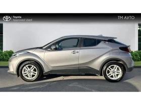 Toyota C-HR 1.8 HSD CENTER FWD - 45900 лв. / 23468.30 € - 48184874 3 | Car24.bg Toyota C-HR 1.8 HSD CENTER FWD - 45900 лв. / 23468.30 € - 48184874 3