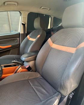 Ford Kuga 2.0 TDCi AWD - 8900 лв. / 4550.50 € - 59313020 6 | Car24.bg Ford Kuga 2.0 TDCi AWD - 8900 лв. / 4550.50 € - 59313020 6