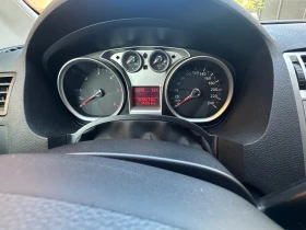 Ford Kuga 2.0 TDCi AWD - 8900 лв. / 4550.50 € - 59313020 8 | Car24.bg Ford Kuga 2.0 TDCi AWD - 8900 лв. / 4550.50 € - 59313020 8