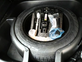 Jeep Grand cherokee Overland 3.0d 4х4 - 15500 € / 30315.36 лв. - 67268196 11 | Car24.bg Jeep Grand cherokee Overland 3.0d 4х4 - 15500 € / 30315.36 лв. - 67268196 11