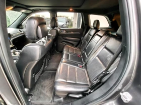 Jeep Grand cherokee Overland 3.0d 4х4 - 15500 € / 30315.36 лв. - 67268196 9 | Car24.bg Jeep Grand cherokee Overland 3.0d 4х4 - 15500 € / 30315.36 лв. - 67268196 9