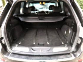 Jeep Grand cherokee Overland 3.0d 4х4 - 15500 € / 30315.36 лв. - 67268196 10 | Car24.bg Jeep Grand cherokee Overland 3.0d 4х4 - 15500 € / 30315.36 лв. - 67268196 10