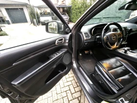 Jeep Grand cherokee Overland 3.0d 4х4 - 15500 € / 30315.36 лв. - 67268196 6 | Car24.bg Jeep Grand cherokee Overland 3.0d 4х4 - 15500 € / 30315.36 лв. - 67268196 6