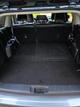 Toyota Highlander - 49999 € / 97789.54 лв. - 66138254 11 | Car24.bg Toyota Highlander - 49999 € / 97789.54 лв. - 66138254 11