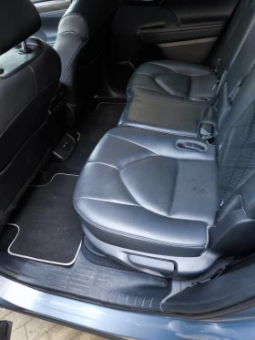 Toyota Highlander - 49999 € / 97789.54 лв. - 66138254 3 | Car24.bg Toyota Highlander - 49999 € / 97789.54 лв. - 66138254 3
