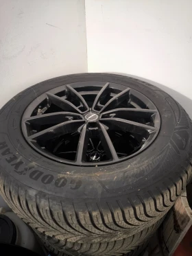 Toyota Highlander - 49999 € / 97789.54 лв. - 66138254 4 | Car24.bg Toyota Highlander - 49999 € / 97789.54 лв. - 66138254 4