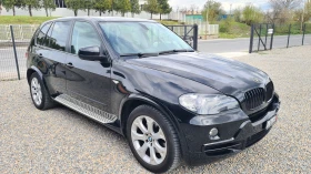 BMW X5 SWISS - 8950 € / 17504.68 лв. - 20390919 14 | Car24.bg BMW X5 SWISS - 8950 € / 17504.68 лв. - 20390919 14