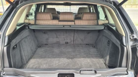BMW X5 SWISS - 8950 € / 17504.68 лв. - 20390919 9 | Car24.bg BMW X5 SWISS - 8950 € / 17504.68 лв. - 20390919 9