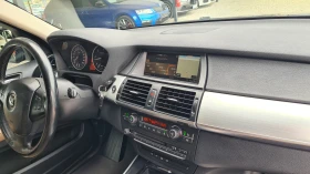 BMW X5 SWISS - 8950 € / 17504.68 лв. - 20390919 3 | Car24.bg BMW X5 SWISS - 8950 € / 17504.68 лв. - 20390919 3