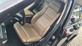 BMW X5 SWISS - 8950 € / 17504.68 лв. - 20390919 6 | Car24.bg BMW X5 SWISS - 8950 € / 17504.68 лв. - 20390919 6