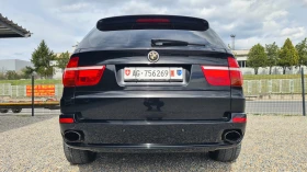 BMW X5 SWISS - 8950 € / 17504.68 лв. - 20390919 10 | Car24.bg BMW X5 SWISS - 8950 € / 17504.68 лв. - 20390919 10