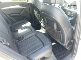 Audi Q5 * АвтоКредит* (ЦЕНА ДО БГ) - 16999 € / 33247.15 лв. - 14026325 11 | Car24.bg Audi Q5 * АвтоКредит* (ЦЕНА ДО БГ) - 16999 € / 33247.15 лв. - 14026325 11