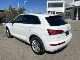 Audi Q5 * АвтоКредит* (ЦЕНА ДО БГ) - 16999 € / 33247.15 лв. - 14026325 7 | Car24.bg Audi Q5 * АвтоКредит* (ЦЕНА ДО БГ) - 16999 € / 33247.15 лв. - 14026325 7