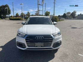 Audi Q5 * АвтоКредит* (ЦЕНА ДО БГ) - 16999 € / 33247.15 лв. - 14026325 2 | Car24.bg Audi Q5 * АвтоКредит* (ЦЕНА ДО БГ) - 16999 € / 33247.15 лв. - 14026325 2