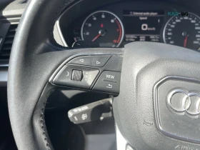 Audi Q5 * АвтоКредит* (ЦЕНА ДО БГ) - 16999 € / 33247.15 лв. - 14026325 15 | Car24.bg Audi Q5 * АвтоКредит* (ЦЕНА ДО БГ) - 16999 € / 33247.15 лв. - 14026325 15