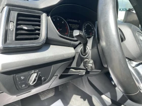 Audi Q5 * АвтоКредит* (ЦЕНА ДО БГ) - 16999 € / 33247.15 лв. - 14026325 14 | Car24.bg Audi Q5 * АвтоКредит* (ЦЕНА ДО БГ) - 16999 € / 33247.15 лв. - 14026325 14