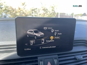 Audi Q5 * АвтоКредит* (ЦЕНА ДО БГ) - 16999 € / 33247.15 лв. - 14026325 17 | Car24.bg Audi Q5 * АвтоКредит* (ЦЕНА ДО БГ) - 16999 € / 33247.15 лв. - 14026325 17