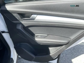 Audi Q5 * АвтоКредит* (ЦЕНА ДО БГ) - 16999 € / 33247.15 лв. - 14026325 12 | Car24.bg Audi Q5 * АвтоКредит* (ЦЕНА ДО БГ) - 16999 € / 33247.15 лв. - 14026325 12