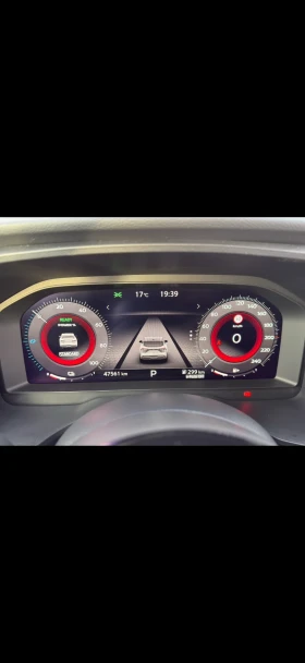 Nissan Qashqai 1.5 E-Power | Auto.bg — изображение 11 Nissan Qashqai 1.5 E-Power | Auto.bg — изображение 11