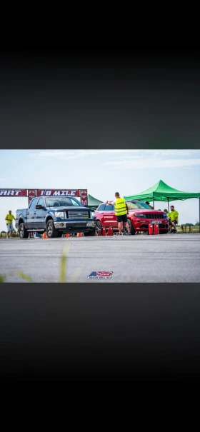 Ford F150 3.5eb stage 3 - 18500 € / 36182.85 лв. - 10383297 10 | Car24.bg Ford F150 3.5eb stage 3 - 18500 € / 36182.85 лв. - 10383297 10