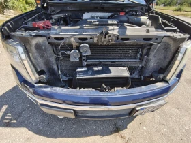 Ford F150 3.5eb stage 3 - 18500 € / 36182.85 лв. - 10383297 7 | Car24.bg Ford F150 3.5eb stage 3 - 18500 € / 36182.85 лв. - 10383297 7