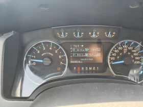 Ford F150 3.5eb stage 3 - 18500 € / 36182.85 лв. - 10383297 9 | Car24.bg Ford F150 3.5eb stage 3 - 18500 € / 36182.85 лв. - 10383297 9