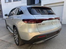 Mercedes-Benz EQC 400 / ANNIVERSARY 1886 / 4-MATIC - 35000 € - 40711603 5 | Car24.bg Mercedes-Benz EQC 400 / ANNIVERSARY 1886 / 4-MATIC - 35000 € - 40711603 5
