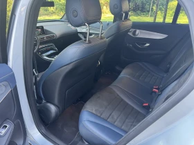 Mercedes-Benz EQC 400 / ANNIVERSARY 1886 / 4-MATIC - 35000 € - 40711603 11 | Car24.bg Mercedes-Benz EQC 400 / ANNIVERSARY 1886 / 4-MATIC - 35000 € - 40711603 11