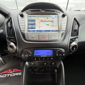 Hyundai IX35 1.6i-135к.с.;Facelift;ПОДГРЕВ;КАМЕРА;ТЕМПОМАТ;НАВИ | Auto.bg — изображение 10 Hyundai IX35 1.6i-135к.с.;Facelift;ПОДГРЕВ;КАМЕРА;ТЕМПОМАТ;НАВИ | Auto.bg — изображение 10