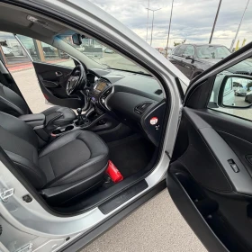 Hyundai IX35 1.6i-135к.с.;Facelift;ПОДГРЕВ;КАМЕРА;ТЕМПОМАТ;НАВИ | Auto.bg — изображение 11 Hyundai IX35 1.6i-135к.с.;Facelift;ПОДГРЕВ;КАМЕРА;ТЕМПОМАТ;НАВИ | Auto.bg — изображение 11