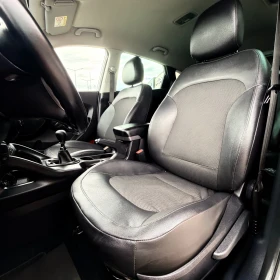 Hyundai IX35 1.6i-135к.с.;Facelift;ПОДГРЕВ;КАМЕРА;ТЕМПОМАТ;НАВИ | Auto.bg — изображение 8 Hyundai IX35 1.6i-135к.с.;Facelift;ПОДГРЕВ;КАМЕРА;ТЕМПОМАТ;НАВИ | Auto.bg — изображение 8