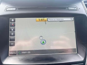 Hyundai Santa fe Luxury | CARFAX | АВТОФИНАНСИРАНЕ - 11500 € - 81088879 10 | Car24.bg Hyundai Santa fe Luxury | CARFAX | АВТОФИНАНСИРАНЕ - 11500 € - 81088879 10