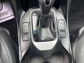 Hyundai Santa fe Luxury | CARFAX | АВТОФИНАНСИРАНЕ - 11500 € - 81088879 12 | Car24.bg Hyundai Santa fe Luxury | CARFAX | АВТОФИНАНСИРАНЕ - 11500 € - 81088879 12