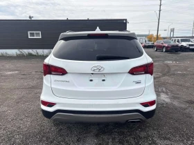 Hyundai Santa fe Luxury | CARFAX | АВТОФИНАНСИРАНЕ - 11500 € - 81088879 5 | Car24.bg Hyundai Santa fe Luxury | CARFAX | АВТОФИНАНСИРАНЕ - 11500 € - 81088879 5