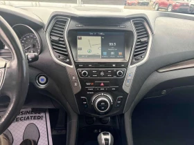 Hyundai Santa fe Luxury | CARFAX | АВТОФИНАНСИРАНЕ - 11500 € - 81088879 9 | Car24.bg Hyundai Santa fe Luxury | CARFAX | АВТОФИНАНСИРАНЕ - 11500 € - 81088879 9